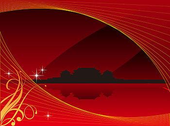 《合金装备3》重制版与原版对比 女主物理效果削弱